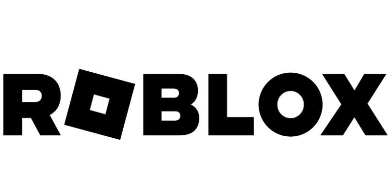 99 Nights Deer Plush